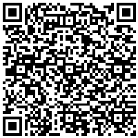 QR Code for bitcoin:bitcoin:bitcoin:bitcoin:bitcoin:bitcoin:bitcoin:bitcoin:bitcoin:bitcoin:bitcoin:litecoin:MQERdw2VKYdHqtfF6gJG3EeCqJuU6TpZzC