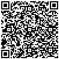 QR Code for bitcoin:bitcoin:bitcoin:bitcoin:bitcoin:bitcoin:bitcoin:bitcoin:bitcoin:bitcoin:bitcoin:litecoin:MQEdDPYoVic4V74kXugLA6jdSD3Be1EcM2