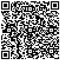 QR Code for bitcoin:bitcoin:bitcoin:bitcoin:bitcoin:bitcoin:bitcoin:bitcoin:bitcoin:bitcoin:bitcoin:litecoin:MQEe2hRgTPFGwiTM3Pue5dd2DBRPBpbe1Z