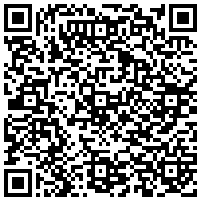 QR Code for bitcoin:bitcoin:bitcoin:bitcoin:bitcoin:bitcoin:bitcoin:bitcoin:bitcoin:bitcoin:bitcoin:litecoin:MQEmUjSS22K7ikH3rM5GhazBYwRy4eQDZ2