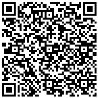 QR Code for bitcoin:bitcoin:bitcoin:bitcoin:bitcoin:bitcoin:bitcoin:bitcoin:bitcoin:bitcoin:bitcoin:litecoin:MQFQzUWPCU4xEMooP4Py7F15QFrf9QNFGT