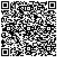 QR Code for bitcoin:bitcoin:bitcoin:bitcoin:bitcoin:bitcoin:bitcoin:bitcoin:bitcoin:bitcoin:bitcoin:litecoin:MQFoCx8p8CEgCVdmoR26E4UBxCfPR4Ed6G