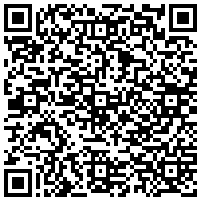 QR Code for bitcoin:bitcoin:bitcoin:bitcoin:bitcoin:bitcoin:bitcoin:bitcoin:bitcoin:bitcoin:bitcoin:litecoin:MQFuwzMSinT7srG3W7Pb3h9trAudvf4RuV