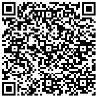 QR Code for bitcoin:bitcoin:bitcoin:bitcoin:bitcoin:bitcoin:bitcoin:bitcoin:bitcoin:bitcoin:bitcoin:litecoin:MQGCTjDbRSZRyfthYVQ5VSAmpocenvDdCn