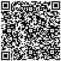 QR Code for bitcoin:bitcoin:bitcoin:bitcoin:bitcoin:bitcoin:bitcoin:bitcoin:bitcoin:bitcoin:bitcoin:litecoin:MQGsTimHT9hpWtoxkFPFCnmoCaaeBg3dtZ