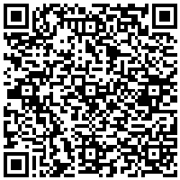 QR Code for bitcoin:bitcoin:bitcoin:bitcoin:bitcoin:bitcoin:bitcoin:bitcoin:bitcoin:bitcoin:bitcoin:litecoin:MQHDdXj7s9PR6V2TeM2FKcVmrsMf95b6Ed