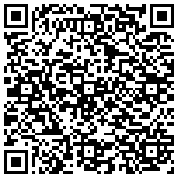 QR Code for bitcoin:bitcoin:bitcoin:bitcoin:bitcoin:bitcoin:bitcoin:bitcoin:bitcoin:bitcoin:bitcoin:litecoin:MQHERH2M2ZLEqTggJdV49PkT3bSW19PxGF