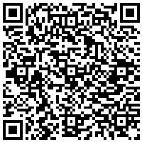 QR Code for bitcoin:bitcoin:bitcoin:bitcoin:bitcoin:bitcoin:bitcoin:bitcoin:bitcoin:bitcoin:bitcoin:litecoin:MQHd4wcdGiRnnEGMfRefeBL9P7A2Cx9CsP