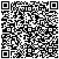 QR Code for bitcoin:bitcoin:bitcoin:bitcoin:bitcoin:bitcoin:bitcoin:bitcoin:bitcoin:bitcoin:bitcoin:litecoin:MQJs5tkJuZWSjb1YuNg439cdy2FnrTuNCV