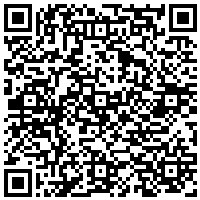 QR Code for bitcoin:bitcoin:bitcoin:bitcoin:bitcoin:bitcoin:bitcoin:bitcoin:bitcoin:bitcoin:bitcoin:litecoin:MQK2MFphZLgRF775hFnwPpJc4cMVCgWDti