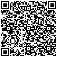 QR Code for bitcoin:bitcoin:bitcoin:bitcoin:bitcoin:bitcoin:bitcoin:bitcoin:bitcoin:bitcoin:bitcoin:litecoin:MQKEo7zCmQgH8QFDeHzfV4gCebnuUsXLCH