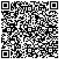 QR Code for bitcoin:bitcoin:bitcoin:bitcoin:bitcoin:bitcoin:bitcoin:bitcoin:bitcoin:bitcoin:bitcoin:litecoin:MQKL7MuQJk9BDaXiUnq656BwAhAZeDMLCS