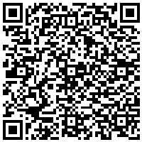 QR Code for bitcoin:bitcoin:bitcoin:bitcoin:bitcoin:bitcoin:bitcoin:bitcoin:bitcoin:bitcoin:bitcoin:litecoin:MQKwJWHFed77XWN8Ut31ofDHEbRawkXDLa