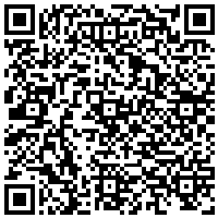 QR Code for bitcoin:bitcoin:bitcoin:bitcoin:bitcoin:bitcoin:bitcoin:bitcoin:bitcoin:bitcoin:bitcoin:litecoin:MQL3pvHsm9KBpXABo7DhDuJwEY7ci1wEsM