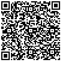 QR Code for bitcoin:bitcoin:bitcoin:bitcoin:bitcoin:bitcoin:bitcoin:bitcoin:bitcoin:bitcoin:bitcoin:litecoin:MQL3yC33Lpr3sMmFcnmbmAKmy2avjoHNET