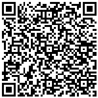 QR Code for bitcoin:bitcoin:bitcoin:bitcoin:bitcoin:bitcoin:bitcoin:bitcoin:bitcoin:bitcoin:bitcoin:litecoin:MQLJUTREZznzpewrfVesTMdMPm3Rf5GkcR