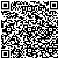 QR Code for bitcoin:bitcoin:bitcoin:bitcoin:bitcoin:bitcoin:bitcoin:bitcoin:bitcoin:bitcoin:bitcoin:litecoin:MQLKrnSiQqpsynR9EPDtabZWHUpxoczUhY