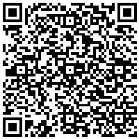 QR Code for bitcoin:bitcoin:bitcoin:bitcoin:bitcoin:bitcoin:bitcoin:bitcoin:bitcoin:bitcoin:bitcoin:litecoin:MQLR8he8RyU9cGG1L2mFVymMxBUJJ75sPf