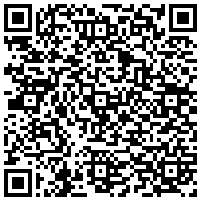 QR Code for bitcoin:bitcoin:bitcoin:bitcoin:bitcoin:bitcoin:bitcoin:bitcoin:bitcoin:bitcoin:bitcoin:litecoin:MQLcgiRciGHzupdy2KcniLfLR3wE4Yneyv