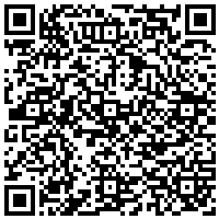 QR Code for bitcoin:bitcoin:bitcoin:bitcoin:bitcoin:bitcoin:bitcoin:bitcoin:bitcoin:bitcoin:bitcoin:litecoin:MQLdutUYmbDsF843d3ebJvQcYNkJsLuLtd