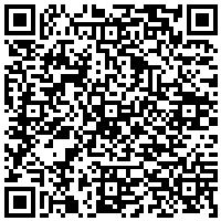 QR Code for bitcoin:bitcoin:bitcoin:bitcoin:bitcoin:bitcoin:bitcoin:bitcoin:bitcoin:bitcoin:bitcoin:litecoin:MQLnd2icPorUjszDFbYTtP2bdGmGJDYB1Q