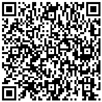 QR Code for bitcoin:bitcoin:bitcoin:bitcoin:bitcoin:bitcoin:bitcoin:bitcoin:bitcoin:bitcoin:bitcoin:litecoin:MQLpGCmYtva1hhgEj2NAtCeQdjeQJSGzEE