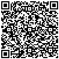 QR Code for bitcoin:bitcoin:bitcoin:bitcoin:bitcoin:bitcoin:bitcoin:bitcoin:bitcoin:bitcoin:bitcoin:litecoin:MQLsELM65e3TtxTT9PiGFZeFqZ4nFC9Tpu