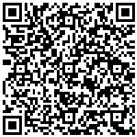 QR Code for bitcoin:bitcoin:bitcoin:bitcoin:bitcoin:bitcoin:bitcoin:bitcoin:bitcoin:bitcoin:bitcoin:litecoin:MQLwqt8bQdzoKsjcws2x9AgcWNScFCa36e