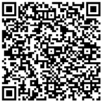 QR Code for bitcoin:bitcoin:bitcoin:bitcoin:bitcoin:bitcoin:bitcoin:bitcoin:bitcoin:bitcoin:bitcoin:litecoin:MQLx9ep6g8V3t68goZLFuCwVoNTpsPy3WU