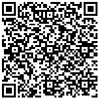 QR Code for bitcoin:bitcoin:bitcoin:bitcoin:bitcoin:bitcoin:bitcoin:bitcoin:bitcoin:bitcoin:bitcoin:litecoin:MQLy24LDBBjpkRL3jfHgut2DtFqMLe4uAs
