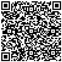 QR Code for bitcoin:bitcoin:bitcoin:bitcoin:bitcoin:bitcoin:bitcoin:bitcoin:bitcoin:bitcoin:bitcoin:litecoin:MQLy4mbdSdjrpksGiTbDqB5SbbFpTcA1os