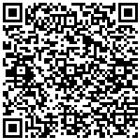 QR Code for bitcoin:bitcoin:bitcoin:bitcoin:bitcoin:bitcoin:bitcoin:bitcoin:bitcoin:bitcoin:bitcoin:litecoin:MQM5MusbmapqTABCTftzDCFASWVGMhVys8