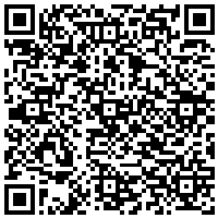 QR Code for bitcoin:bitcoin:bitcoin:bitcoin:bitcoin:bitcoin:bitcoin:bitcoin:bitcoin:bitcoin:bitcoin:litecoin:MQMfCDLPc51KDGnBhYcpG2Sw7FuWu2AzDu