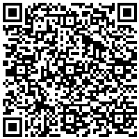 QR Code for bitcoin:bitcoin:bitcoin:bitcoin:bitcoin:bitcoin:bitcoin:bitcoin:bitcoin:bitcoin:bitcoin:litecoin:MQMnbTY73L4AitJUNevF96F44rssMKjMSZ