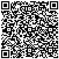 QR Code for bitcoin:bitcoin:bitcoin:bitcoin:bitcoin:bitcoin:bitcoin:bitcoin:bitcoin:bitcoin:bitcoin:litecoin:MQN3uc6Fcdb8NML3ae7iGnGmAxUzq91xEn