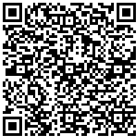 QR Code for bitcoin:bitcoin:bitcoin:bitcoin:bitcoin:bitcoin:bitcoin:bitcoin:bitcoin:bitcoin:bitcoin:litecoin:MQNPmQeKBGbt6fmBK5EQL8CHoFFtKKbc1X