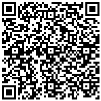 QR Code for bitcoin:bitcoin:bitcoin:bitcoin:bitcoin:bitcoin:bitcoin:bitcoin:bitcoin:bitcoin:bitcoin:litecoin:MQNp34LEui7nTKYdYUT7nStMURYMUexgdb