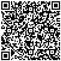 QR Code for bitcoin:bitcoin:bitcoin:bitcoin:bitcoin:bitcoin:bitcoin:bitcoin:bitcoin:bitcoin:bitcoin:litecoin:MQP9ogU6hNT5Xdvjed115Dysu8LGTzB8f5