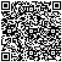 QR Code for bitcoin:bitcoin:bitcoin:bitcoin:bitcoin:bitcoin:bitcoin:bitcoin:bitcoin:bitcoin:bitcoin:litecoin:MQPBYgxpVdGGqmfcwV5JuLT6VVEcYN6ggL