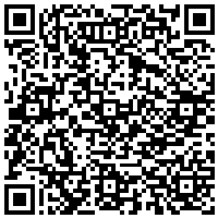 QR Code for bitcoin:bitcoin:bitcoin:bitcoin:bitcoin:bitcoin:bitcoin:bitcoin:bitcoin:bitcoin:bitcoin:litecoin:MQPFeK41u2vScvev1dDtC3y18fbVgHTZP9