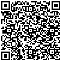QR Code for bitcoin:bitcoin:bitcoin:bitcoin:bitcoin:bitcoin:bitcoin:bitcoin:bitcoin:bitcoin:bitcoin:litecoin:MQPMGa8aBdEcnP1jjGpgChzgPFEmbucVYV