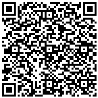 QR Code for bitcoin:bitcoin:bitcoin:bitcoin:bitcoin:bitcoin:bitcoin:bitcoin:bitcoin:bitcoin:bitcoin:litecoin:MQPQApKvctiwzpXexBXhFDTfADbE3e2JC6