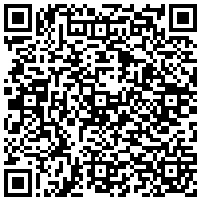 QR Code for bitcoin:bitcoin:bitcoin:bitcoin:bitcoin:bitcoin:bitcoin:bitcoin:bitcoin:bitcoin:bitcoin:litecoin:MQPy5VCLF4fWAQVxNANEN3fm85v7xvhEDQ