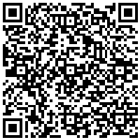 QR Code for bitcoin:bitcoin:bitcoin:bitcoin:bitcoin:bitcoin:bitcoin:bitcoin:bitcoin:bitcoin:bitcoin:litecoin:MQQMMpcbBPJYurhDb25E75dzgGu6VMGozR