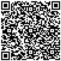 QR Code for bitcoin:bitcoin:bitcoin:bitcoin:bitcoin:bitcoin:bitcoin:bitcoin:bitcoin:bitcoin:bitcoin:litecoin:MQRa69jRWyM6VsSWDNAL3jmDCiq9BkWp8L