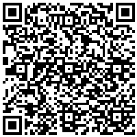 QR Code for bitcoin:bitcoin:bitcoin:bitcoin:bitcoin:bitcoin:bitcoin:bitcoin:bitcoin:bitcoin:bitcoin:litecoin:MQRbC8DVXhSPoTa4SLaQxb8kYokeZo7z1E