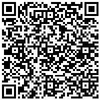 QR Code for bitcoin:bitcoin:bitcoin:bitcoin:bitcoin:bitcoin:bitcoin:bitcoin:bitcoin:bitcoin:bitcoin:litecoin:MQRfLskAkxjCXfjgDfUiN67LX7CitccXEd