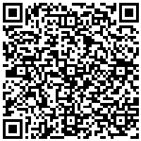 QR Code for bitcoin:bitcoin:bitcoin:bitcoin:bitcoin:bitcoin:bitcoin:bitcoin:bitcoin:bitcoin:bitcoin:litecoin:MQRp63XEUDvfk7UDekMoAxPBrPiRTxbHyW