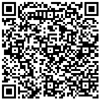 QR Code for bitcoin:bitcoin:bitcoin:bitcoin:bitcoin:bitcoin:bitcoin:bitcoin:bitcoin:bitcoin:bitcoin:litecoin:MQRu8FS1TqaR8ENCwMWGm3DsFiLMNt6GYv