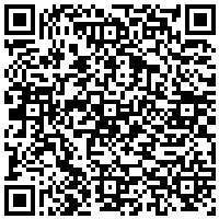 QR Code for bitcoin:bitcoin:bitcoin:bitcoin:bitcoin:bitcoin:bitcoin:bitcoin:bitcoin:bitcoin:bitcoin:litecoin:MQRzT8unJ58dWWpxpFYJSVSvtSiyK5z638